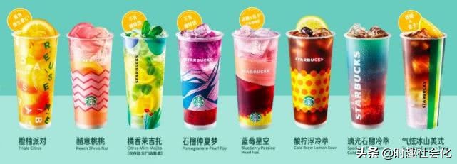 雪碧出新包装,雪碧喷雾罐