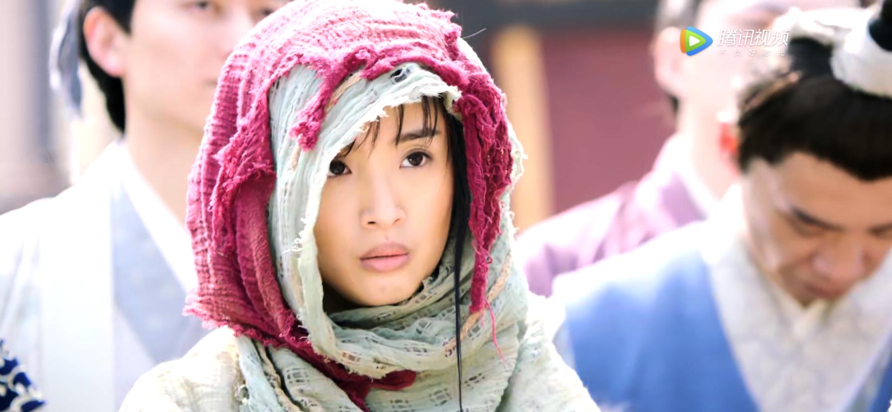 林依晨评价张彬彬,林依晨和张彬彬各多少岁