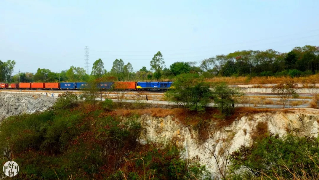 免签去泰国买单程机票可以吗,泰国旅游自费