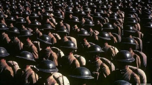 石达开与红军强渡大渡河的区别,石达开兵败大渡河与红军三维图