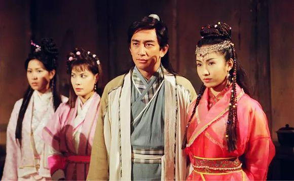 小说五凤朝阳刀,武侠书五凤朝阳刀全本下载