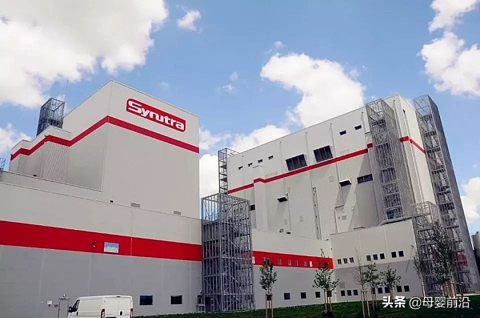 张亮圣元国际有钱么,张亮圣元喜素力