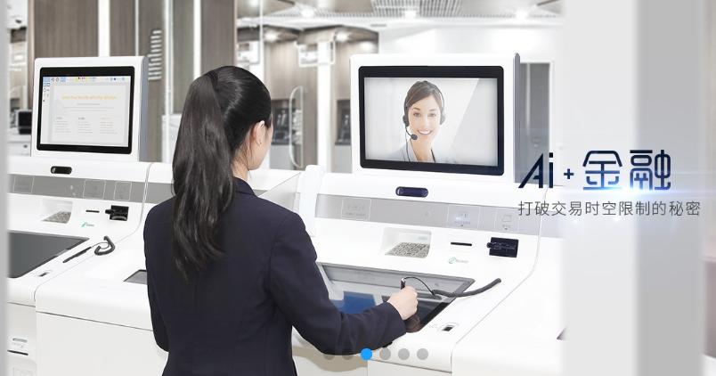 游资赵老哥中国神车,游资赵老哥的连板接力