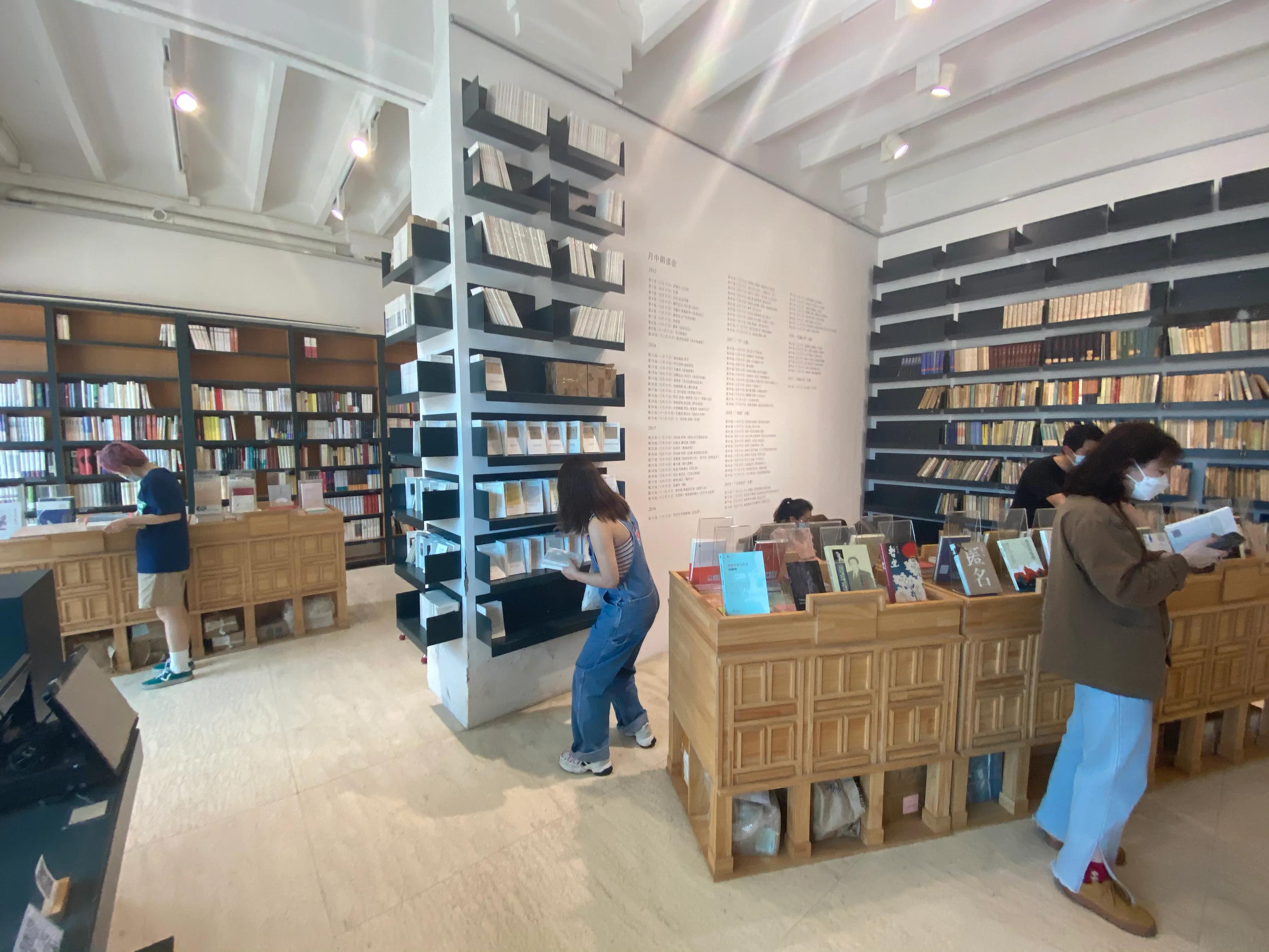 广州顺德五天旅游攻略最新价格,广州顺德5日游自由行攻略