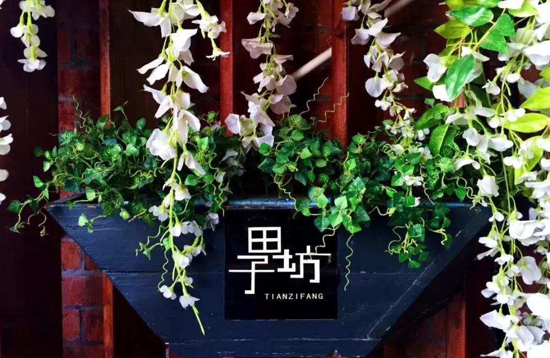 上海超全攻略,上海全天免费最值得去的旅游景点