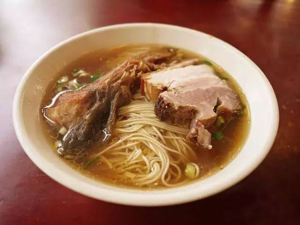 苏州越溪附近好玩的地方推荐,苏州东山有什么好玩的地方推荐