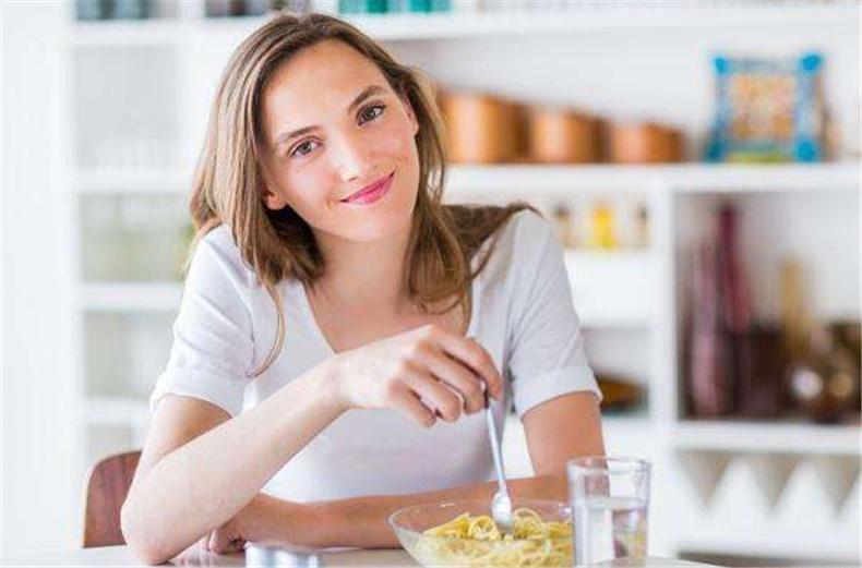 美白的十大技巧,最简单的美白方法推荐10个好办法