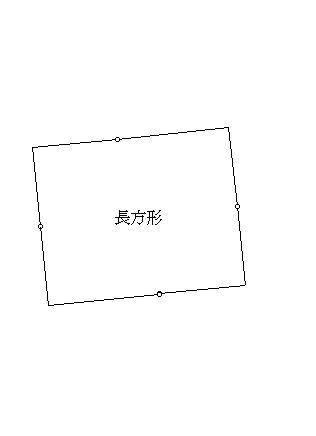 25张不可思议的数学知识动图,学姐分享学习视频