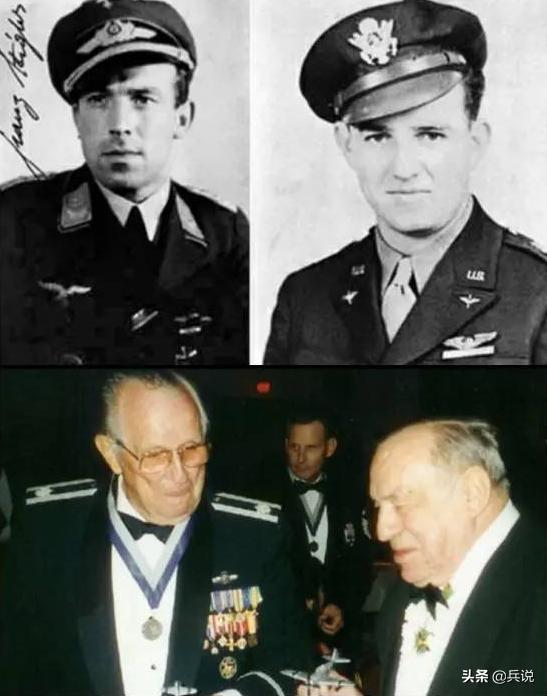 柏林巷战有多惨烈,柏林战役伤兵哀嚎