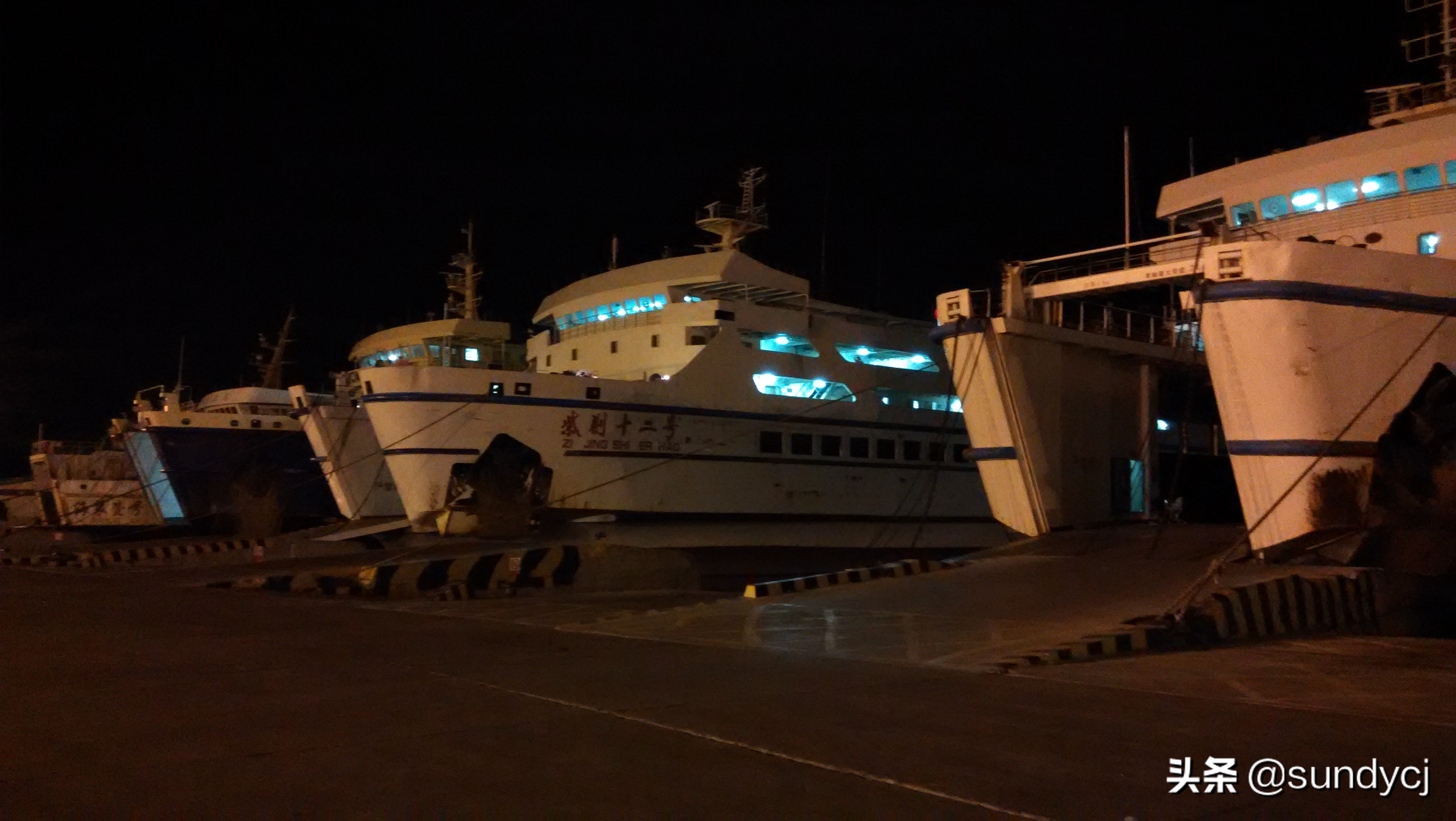 小奔奔,长安新能源奔奔自驾游西藏