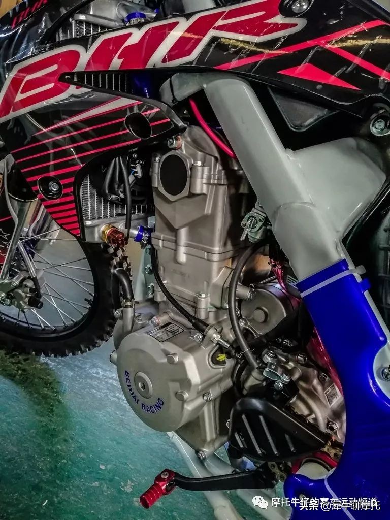 被忽视的一款越野车,国内销售十大硬派越野车品牌