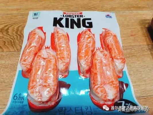 外国人来中国必买国货,外国人到中国必买清单