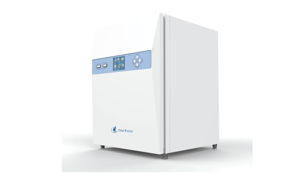 邀您相约,邀您相约直播间