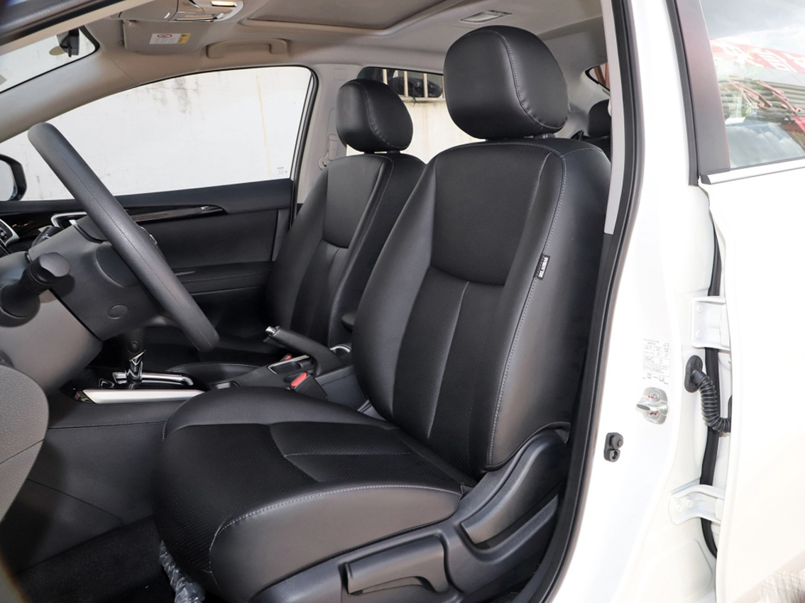 都说日产不好为何销量那么高,为什么日产车越来越不好卖