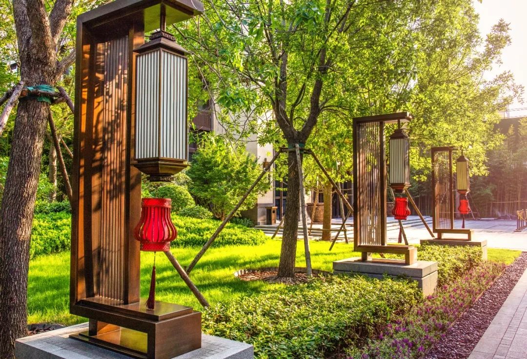 郑州二环内洋房区哪里好,郑州二环内的洋房