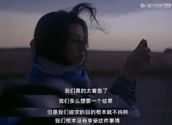 适合每周必看的节目,每周必看的节目