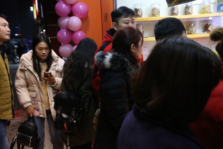 餐饮创业和加盟的区别,餐饮加盟创业好做吗