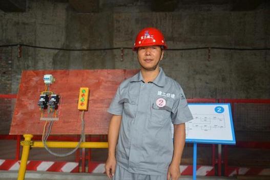 山东建筑安全员考试试题案例题,一级建造师市政模拟考点2017