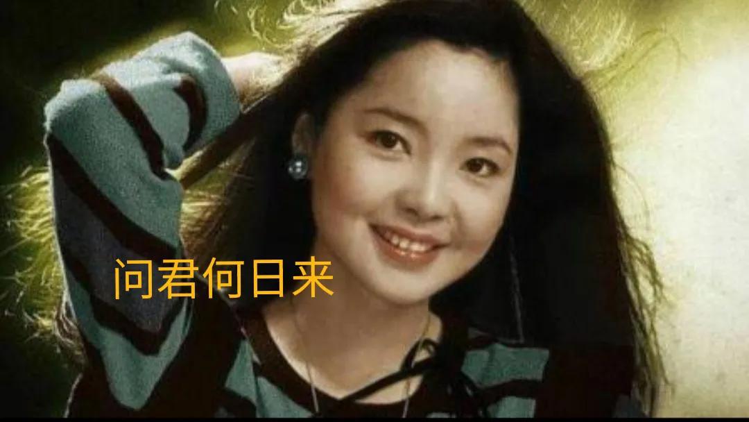 经典好听的英文歌曲大全100首,精选96首经典流行好听的歌曲