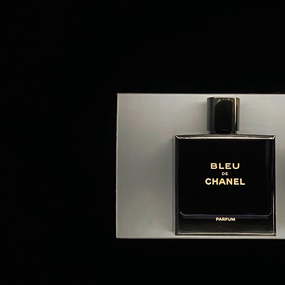 真想冲进他怀里——那些让人上头的男香