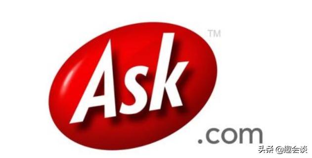 全球十大搜索引擎排行榜,谷歌默认的搜索引擎是必应吗