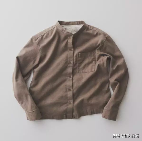 无印良品和muji哪个质量好 (无印良品muji什么值得买)