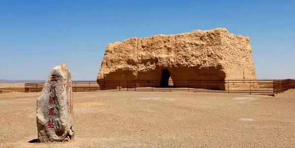 甘肃,这次真的太委屈了