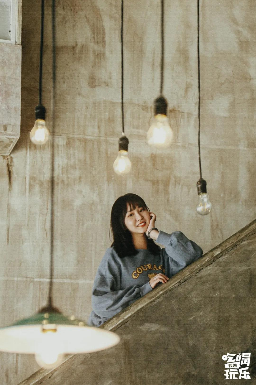 鲁哥饭店长沙推荐菜,长沙鲁哥饭店有几家