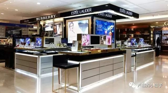 粉底气垫怎样才不脱妆不卡粉,cc棒与bb气垫粉底