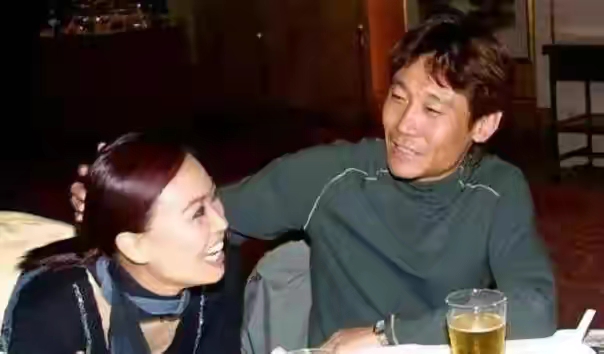 歌坛大姐和那英,那英歌坛大姐视频