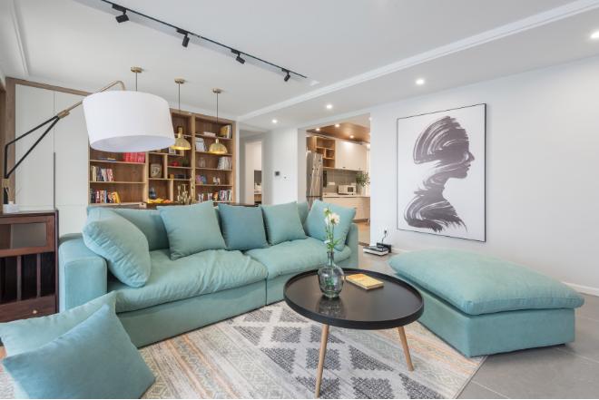 这才是理想中家的模样,这才是我梦想中的家完整版