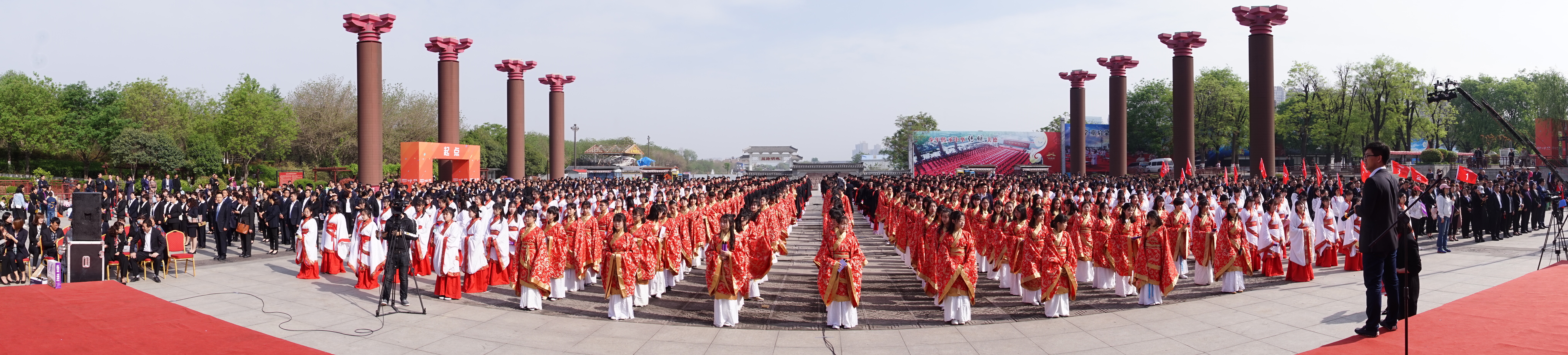 清华附中秦汉学校校训校风,清华秦汉附中怎么样