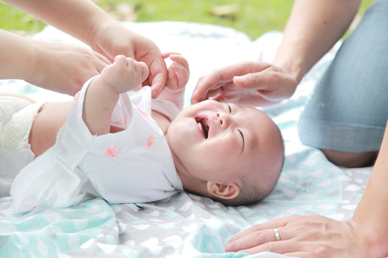 男人可不可以怀孕生孩子,现在的男人可以怀孕生子吗