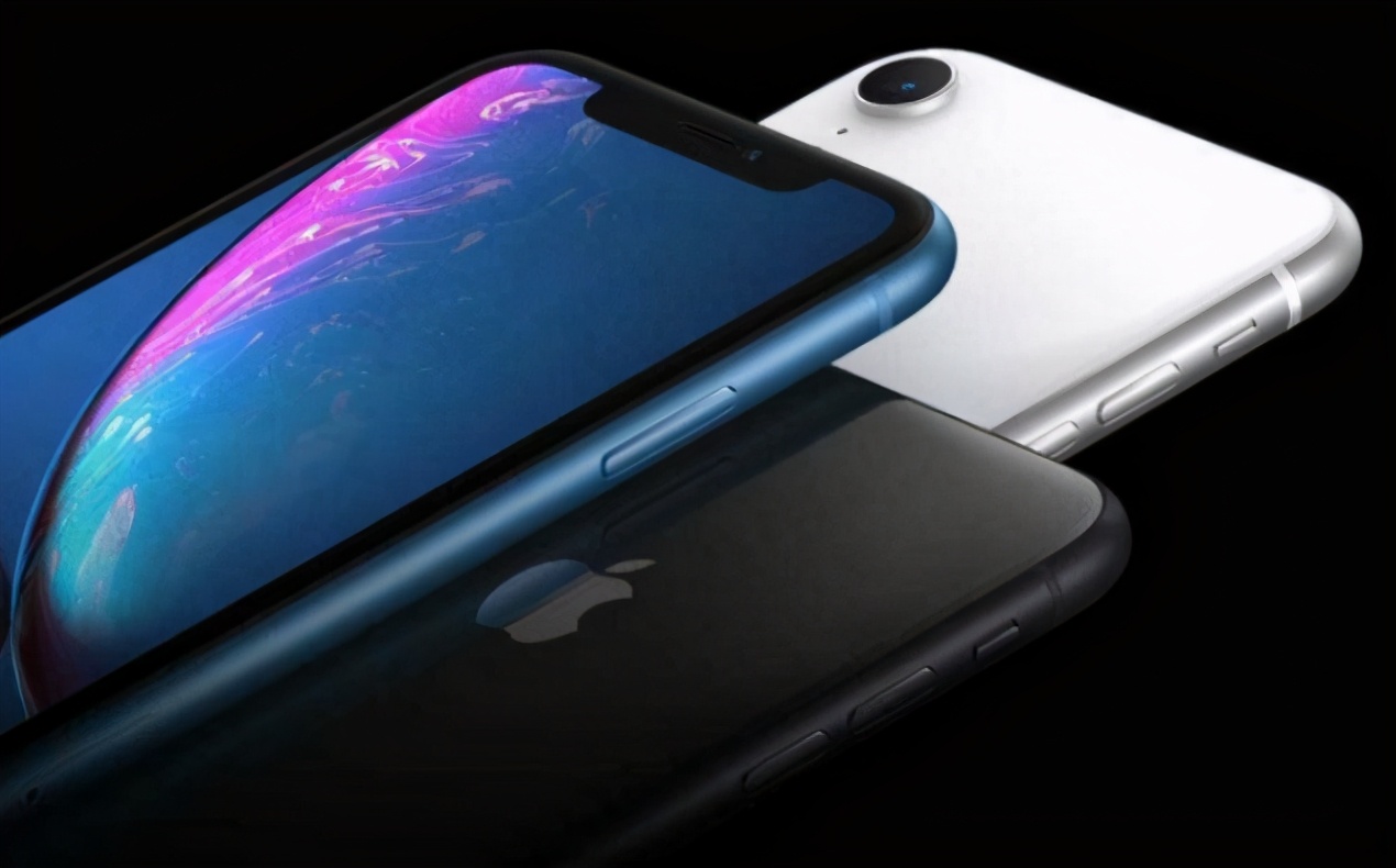 苹果双卡双待只有国内有吗,苹果双卡双待有什么区别