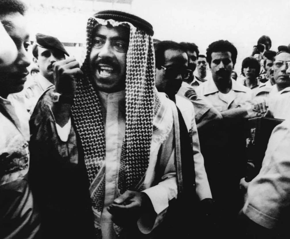 盘点世界足坛五大黑哨裁判,足坛有史以来最大的黑哨