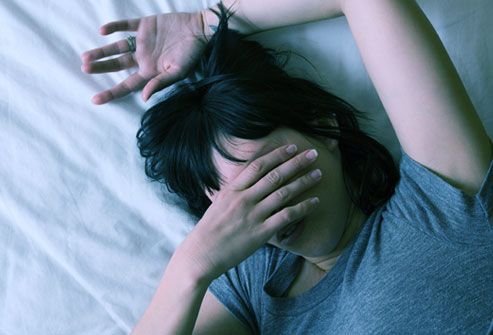 26岁改善睡眠最好的方法,治疗睡眠的100种方法