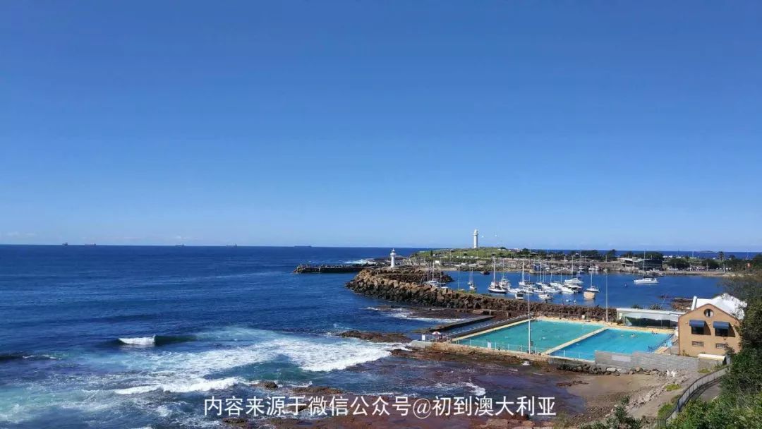 澳洲会计真的很难找工作吗,去澳洲当会计