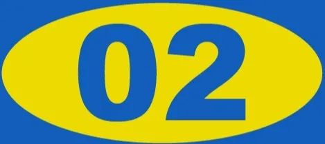 宜家五月发生的大事,宜家最可怕的事件