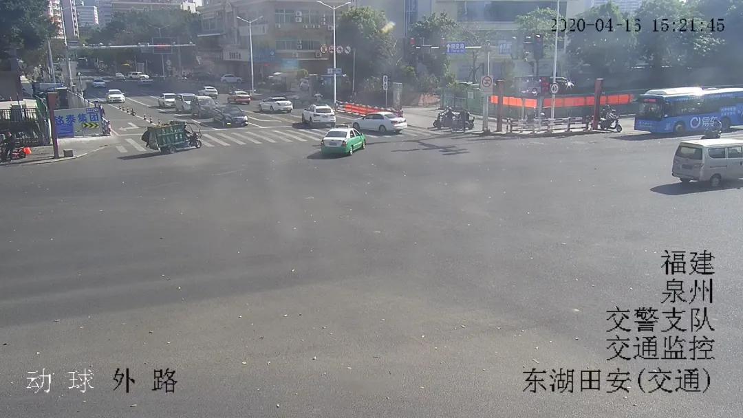 注意这些路段要谨慎驾驶,注意这些路段