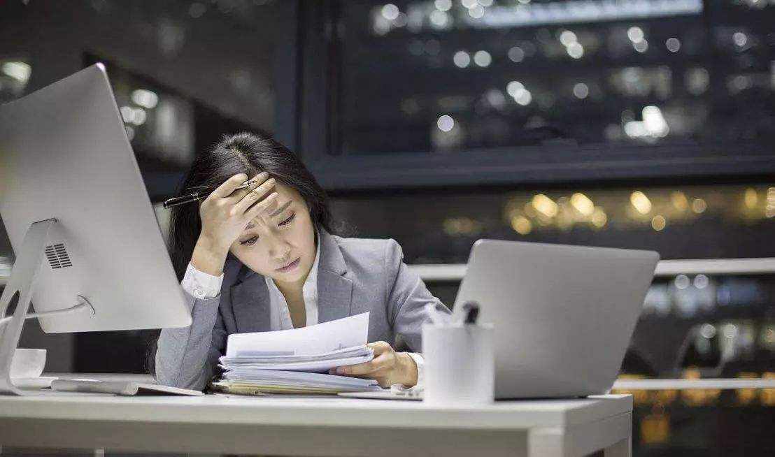 涓轰粈涔堜腑鍏村姞鐝鍙堜笉缁欏姞鐝垂,涓叴鍔犵彮鐪熷疄浜嬩欢