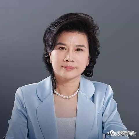 毛利润纯利润净利润之间的区别,毛利润净利润纯利润之间的区别