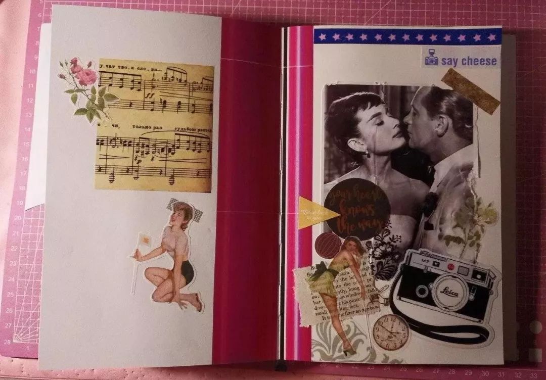 你配得上更好的生活,你真的配得上更好的生活吗