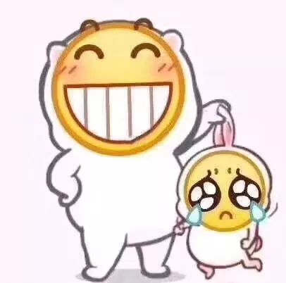 跟钢铁直男说什么话,感受一下钢铁直男聊天