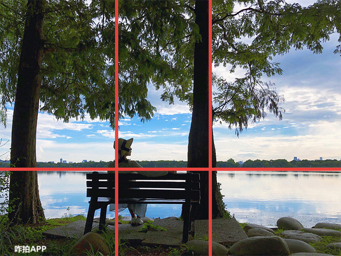 杭州景点拍照攻略路线推荐,杭州西湖怎么拍好看的风景照