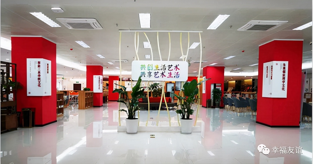 龙泉驿区十陵街道领导班子,龙泉驿十陵社区管辖示意图