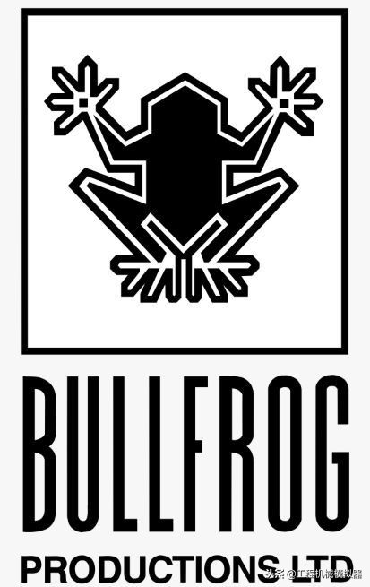 推荐医院类游戏,你玩过的全部游戏手游