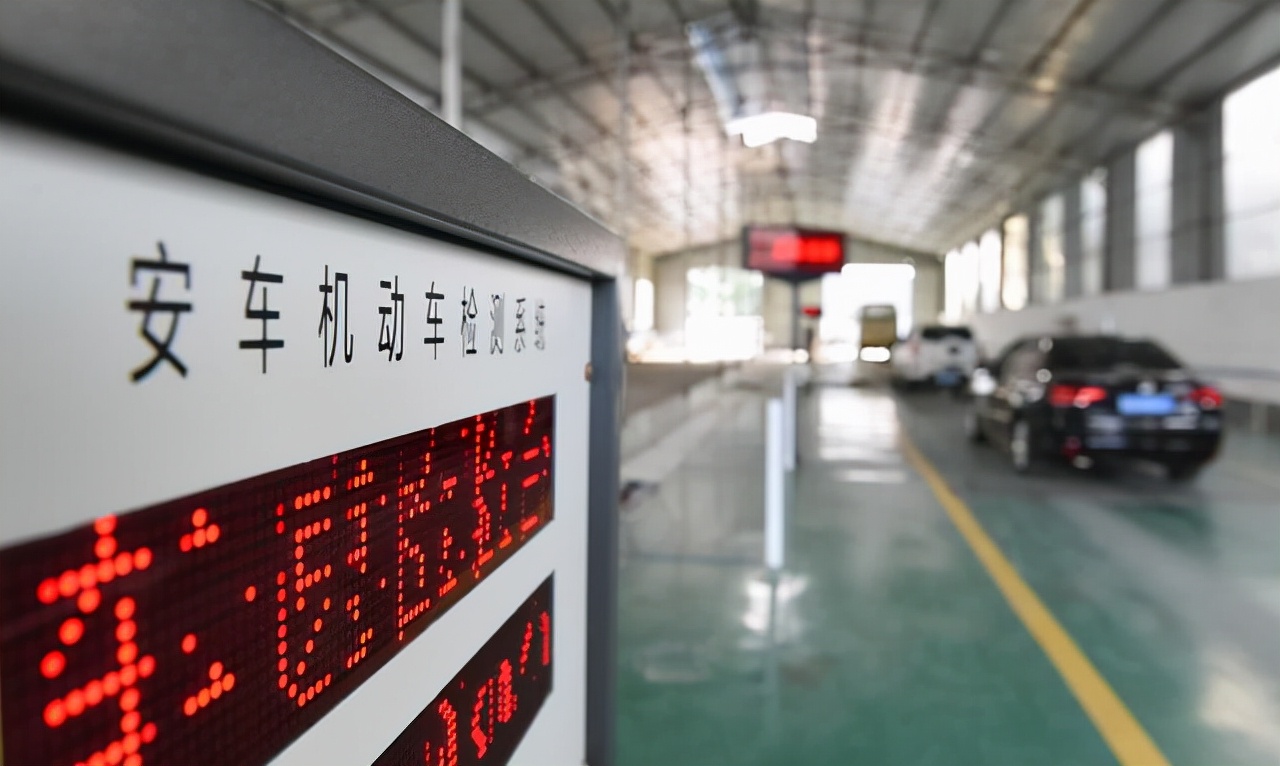 汽车报废补贴新政策,汽车报废补贴一万二手车