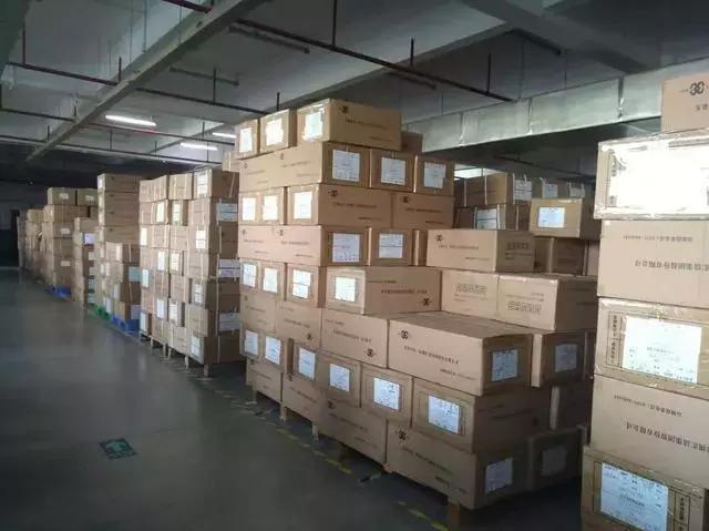 双十一消费者购买心理,双十一看消费趋势