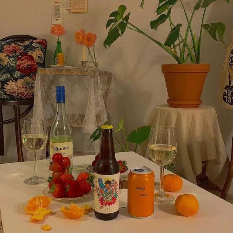 生活的伪仪式感,伪仪式感正在瓦解生活质感