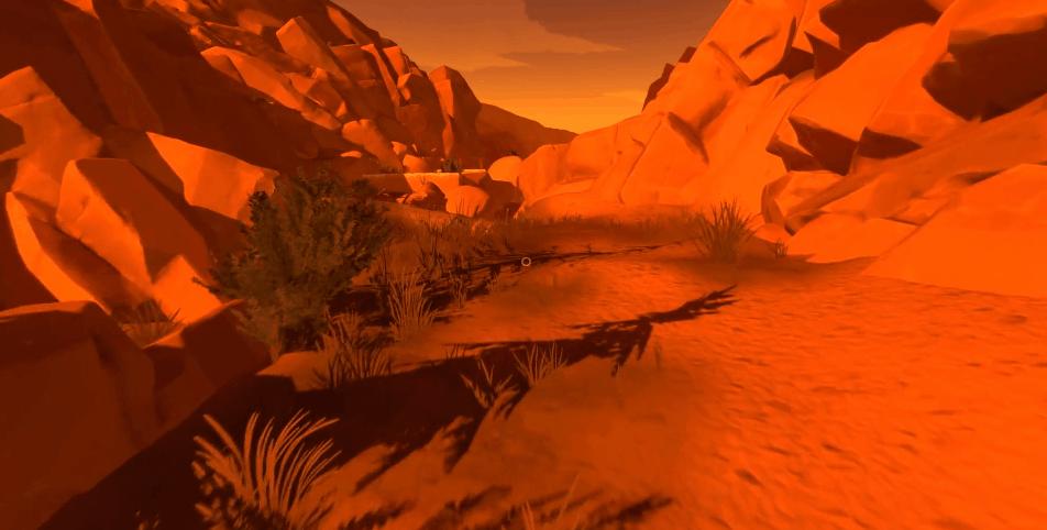 看火人,看火人游戏怎么样